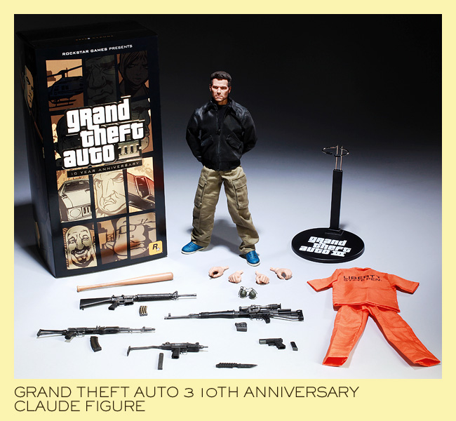 GTA 3 PARA ANDROID - GRAND THEFT AUTO 3 MOBILE 