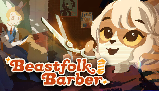 media--file--beastfolk-barber-06-15-2026.jpg