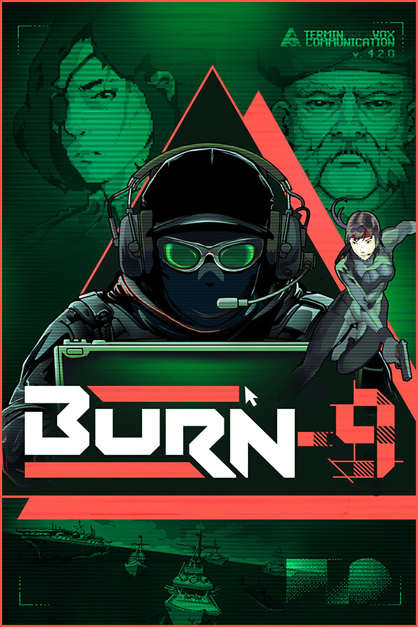 media--file--burn-9-06-17-2026.jpg