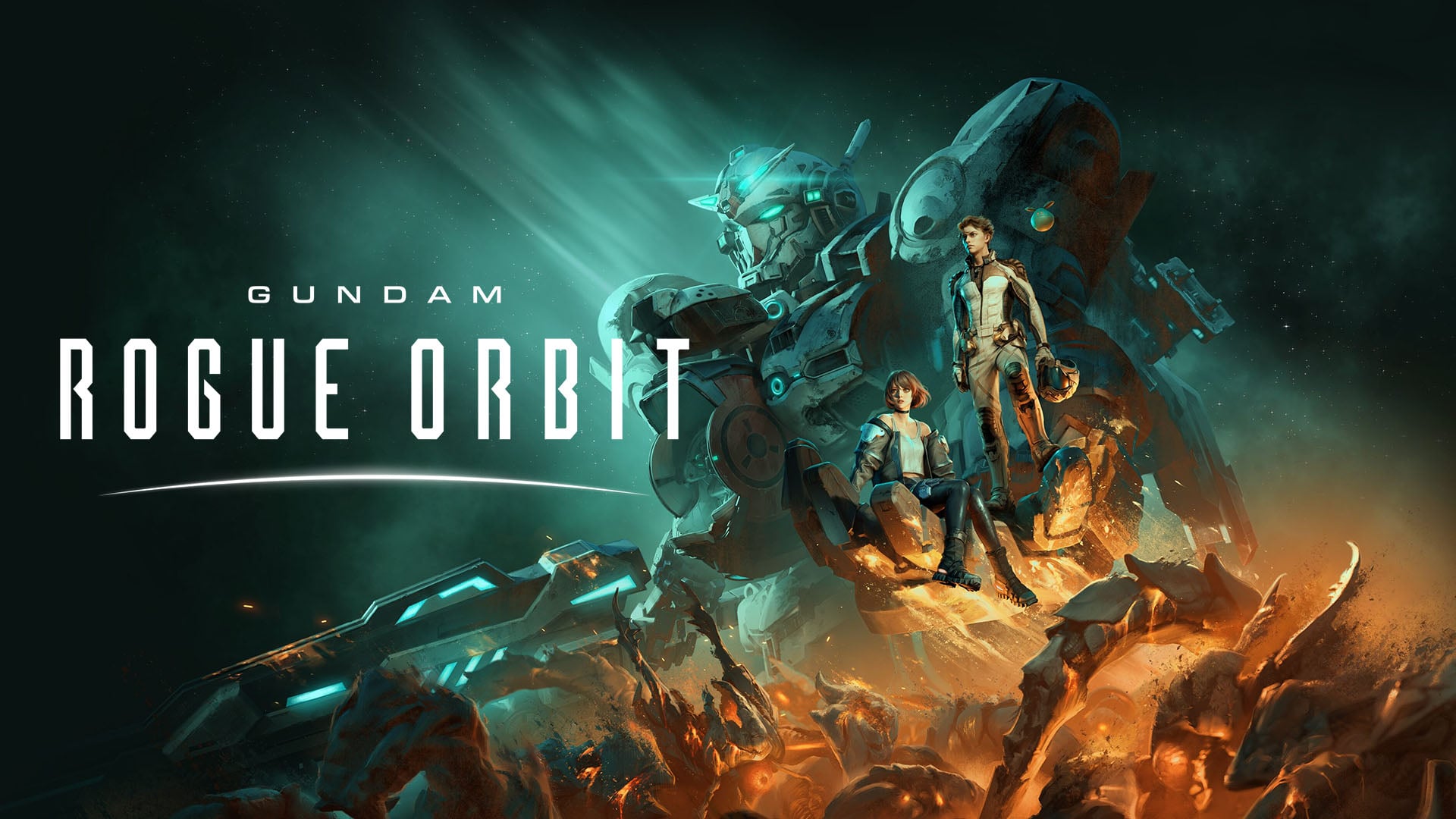 media--file--gundam-rogue-orbit-announced_06-05-26-06-06-2026.jpg