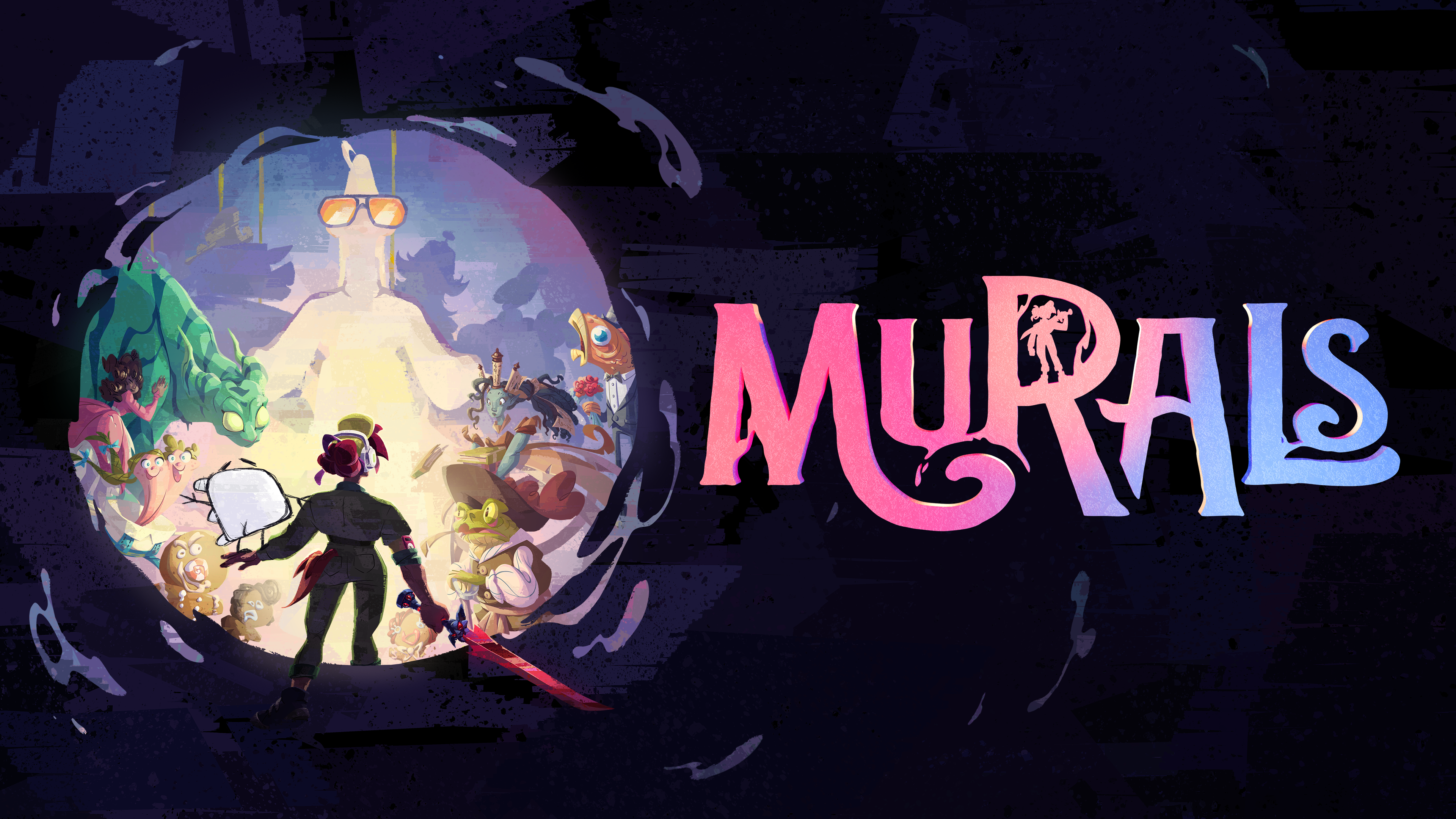 media--file--keyartjuly2026_3840x2160-08-25-2026.png