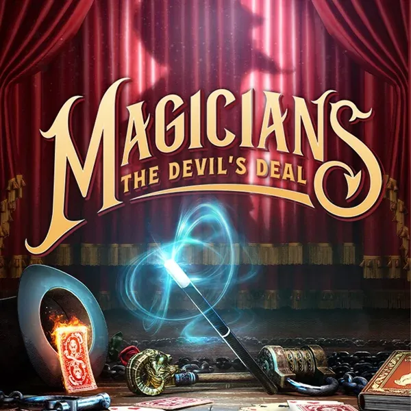 media--file--magicians-the-devils-deal_3g8p-600-06-07-2026.webp