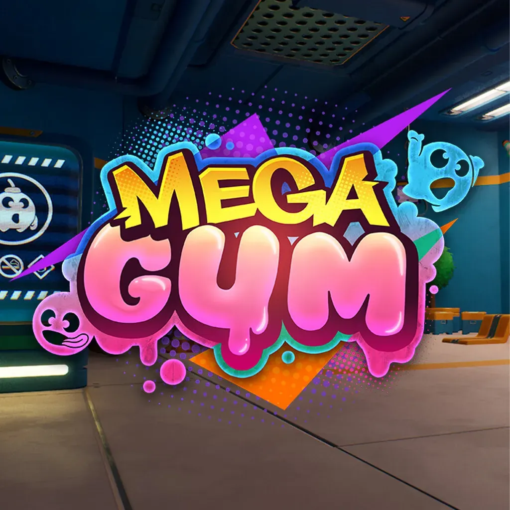 media--file--megagum-1780524790052-06-09-2026.webp