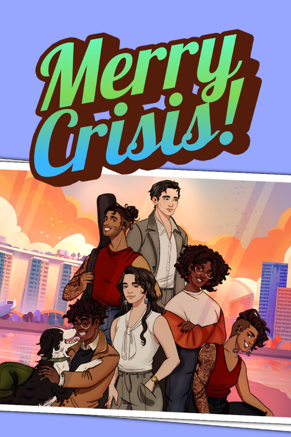 media--file--merry-crisis-06-14-2026.jpg