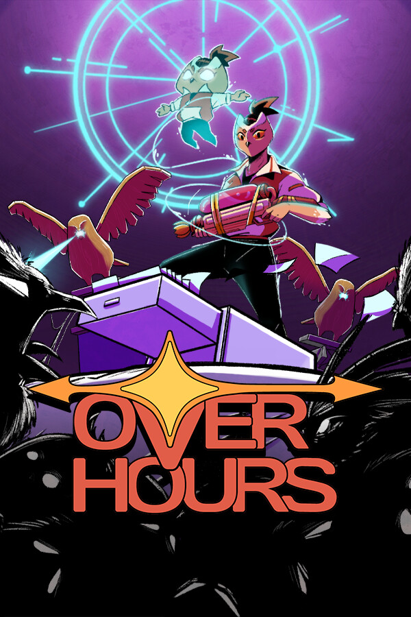 media--file--overhours-06-15-2026.jpg