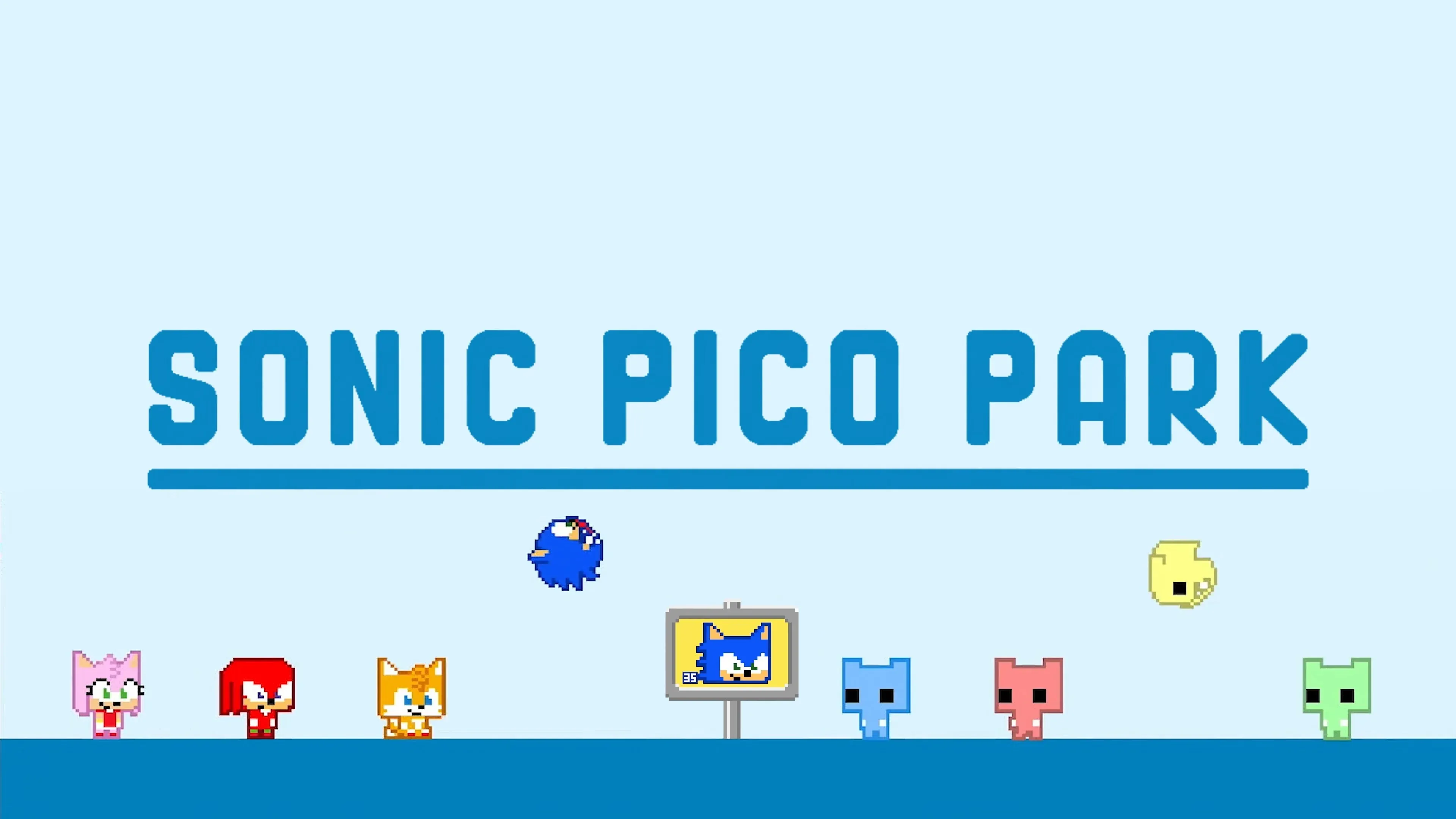 media--file--sonic-pico-park-06-06-2026.webp