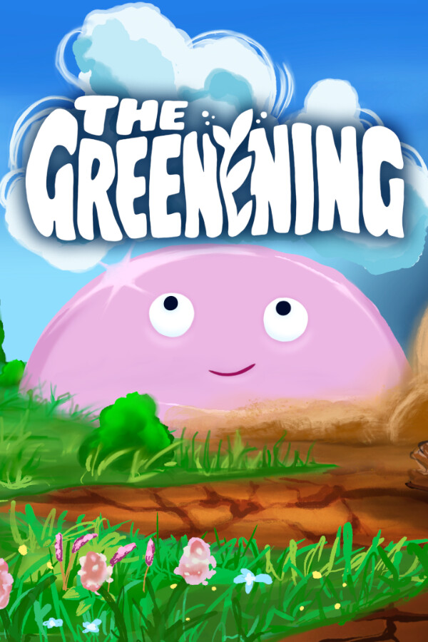 media--file--the-greenening-06-27-2026.jpg