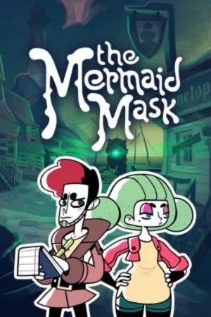 media--file--the-mermaid-mask-06-17-2026.webp