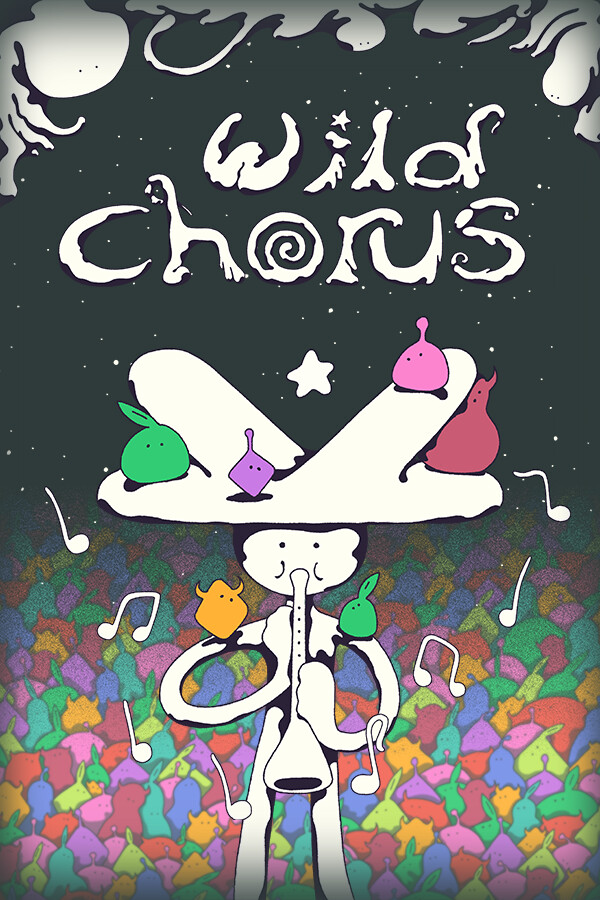 media--file--wild-chorus-06-17-2026.jpg