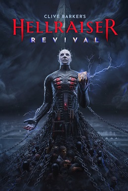 File:Hellraiser Revival cover.jpg