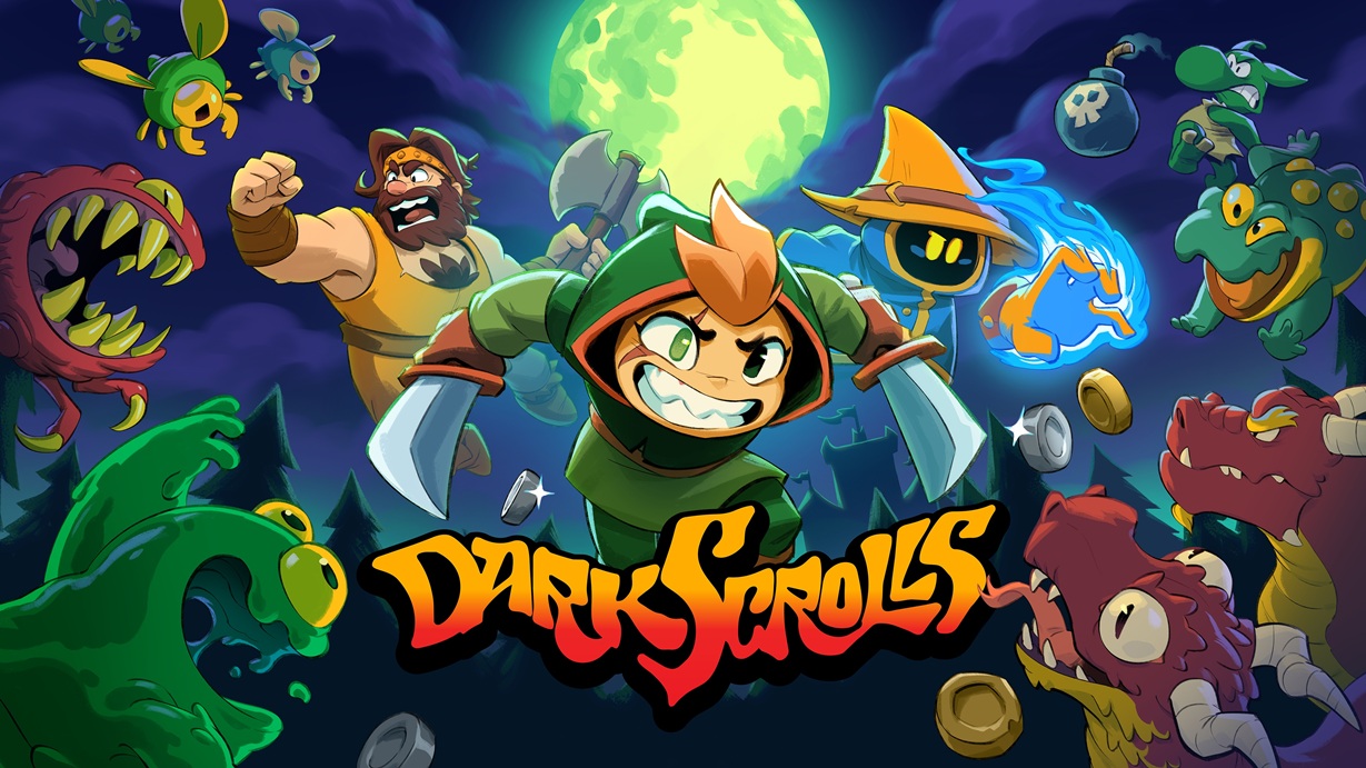 Dark-Scrolls.jpg