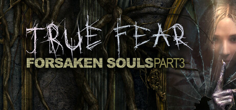 File:True Fear- Forsaken Souls Part 3.jpg