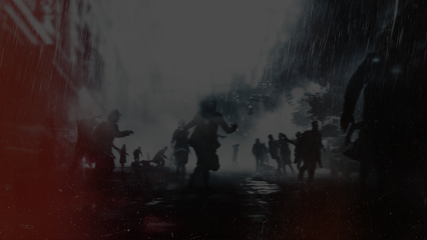 Page_bg_raw.png