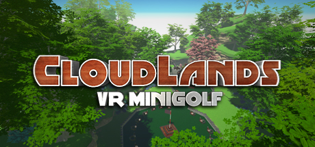 Cloudlands-vrgolf.jpg