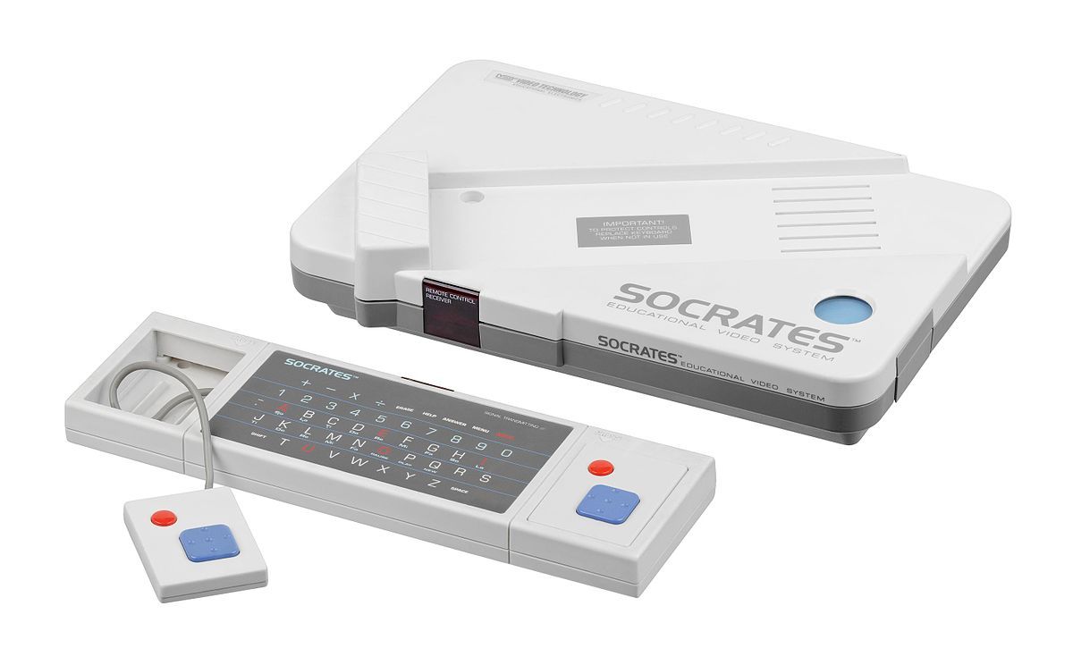 Socrates-console.jpg