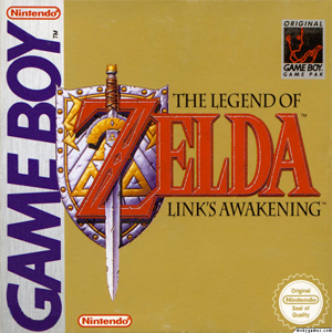 File:757600-links awakening box.jpg