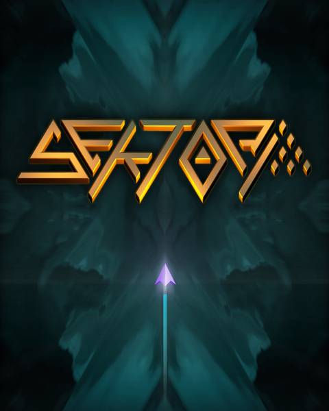 File:Sektori-tag-page-cover-art.jpg