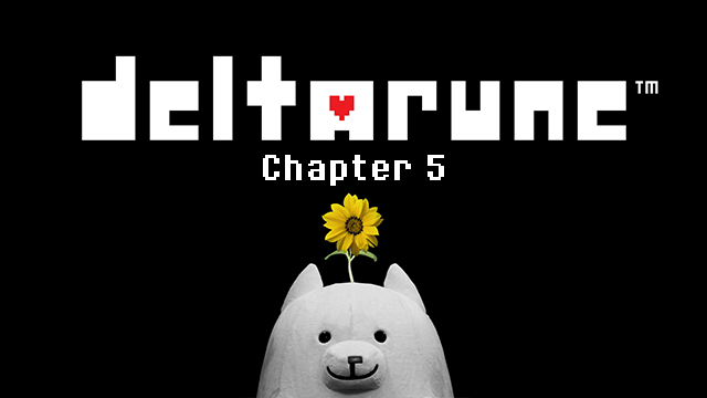 File:Ch5-trailer-YzI66DkClTeJ5jBQ.png