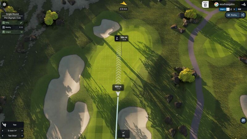 File:Executive Golf Aiming.jpg