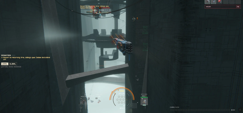 File:Citadel-gameplay-escort-combat.webp