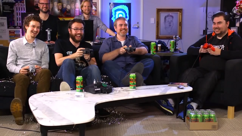File:Gbgoty1.png