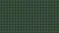 Thumbnail for version as of 16:33, 3 August 2026