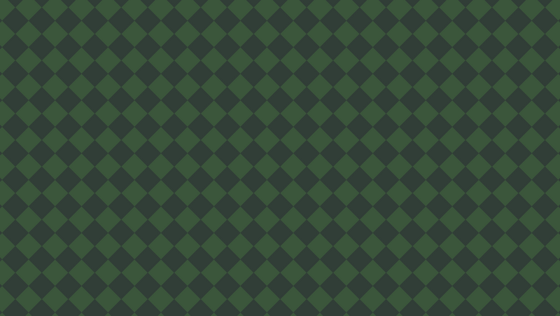 File:Background.png