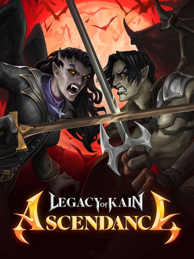 File:Legacy-of-kain-ascendance-u7yxt.jpg
