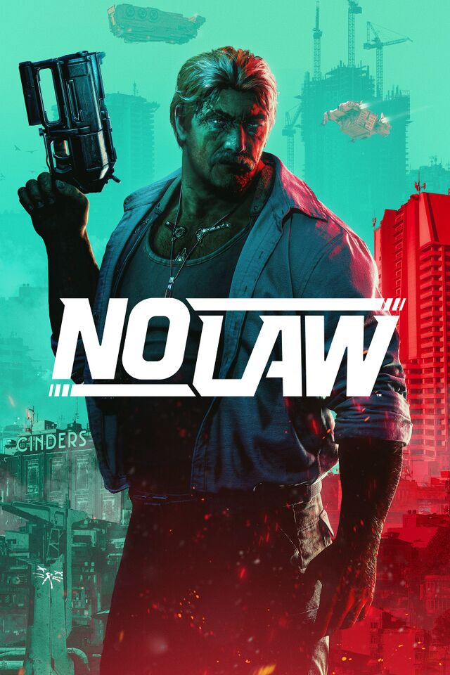 File:No Law.jpg