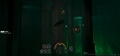 Thumbnail for version as of 23:00, 13 August 2026