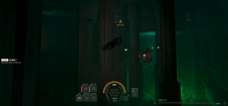 File:Citadel-gameplay-mining-operation.webp