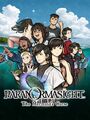 Thumbnail for version as of 02:33, 18 September 2026