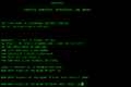 Thumbnail for version as of 02:27, 8 July 2026