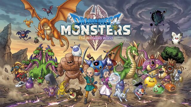 File:Dragon-Quest-Monsters-The-Withered-World.jpg