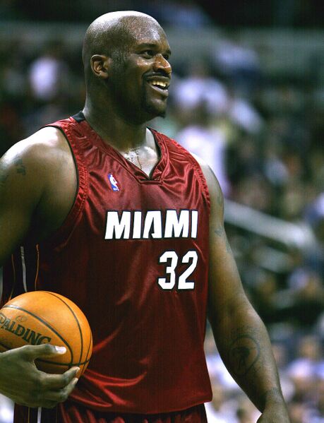 File:Shaquille O'Neal1.jpg