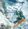 Thumbnail for version as of 02:23, 23 September 2026