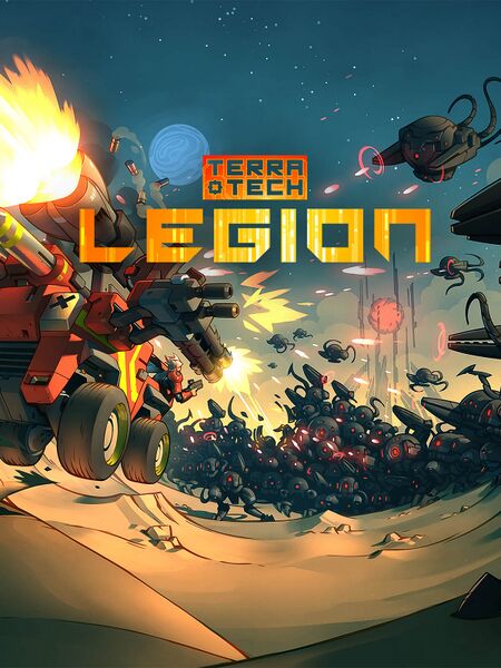 File:Terratech-legion-astdn.jpg