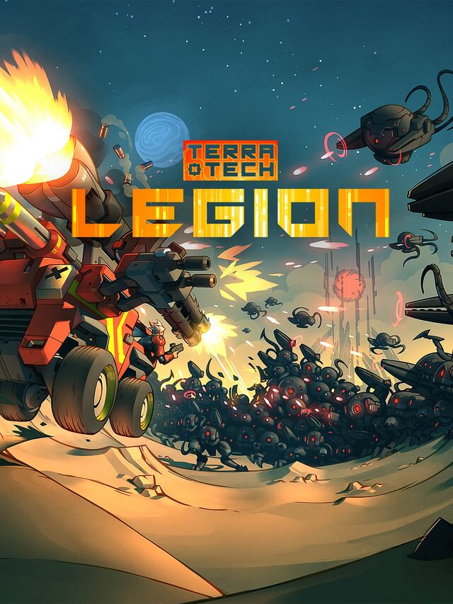 File:Terratech-legion-astdn.jpg