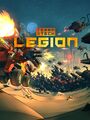 Thumbnail for version as of 01:35, 20 July 2026