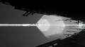 Thumbnail for version as of 14:50, 13 August 2026