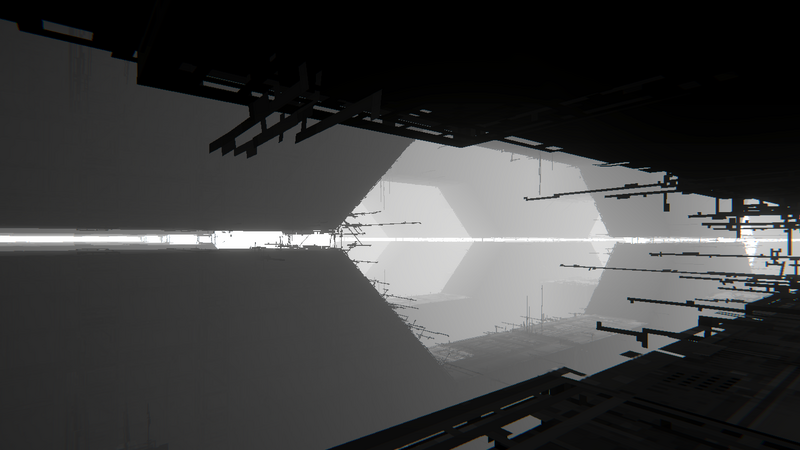 File:Citadel-gunship-gameplay.png
