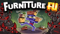 Thumbnail for version as of 16:32, 3 August 2026