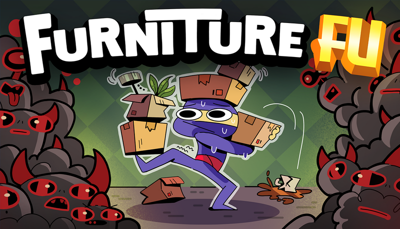 File:Store capsule main.png